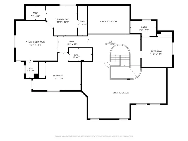 23234 Valerio, West Hills, California 91307