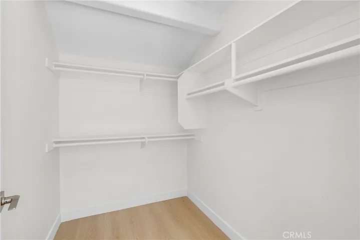 23234 Valerio, West Hills, California 91307