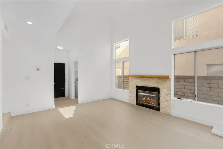 23234 Valerio, West Hills, California 91307