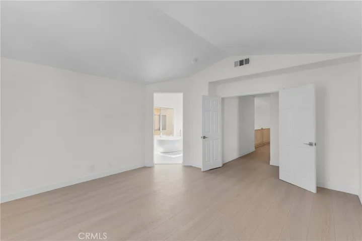 23234 Valerio, West Hills, California 91307