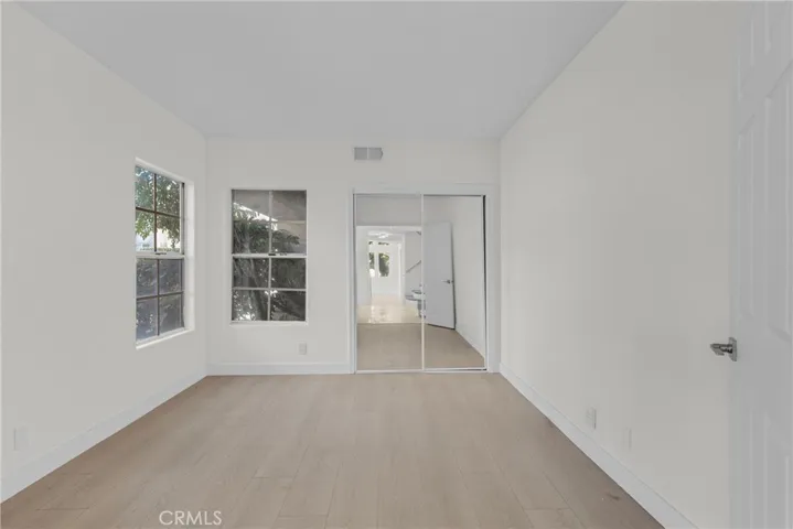 23234 Valerio, West Hills, California 91307
