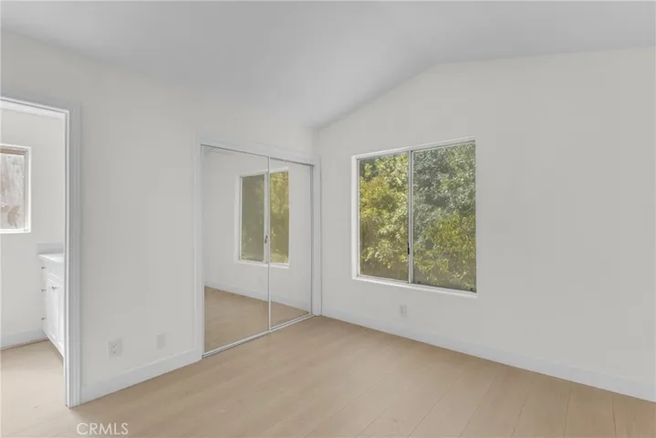 23234 Valerio, West Hills, California 91307