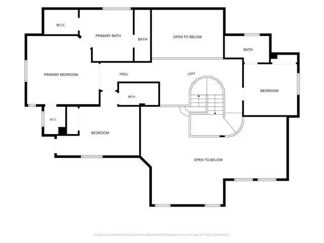 23234 Valerio, West Hills, California 91307