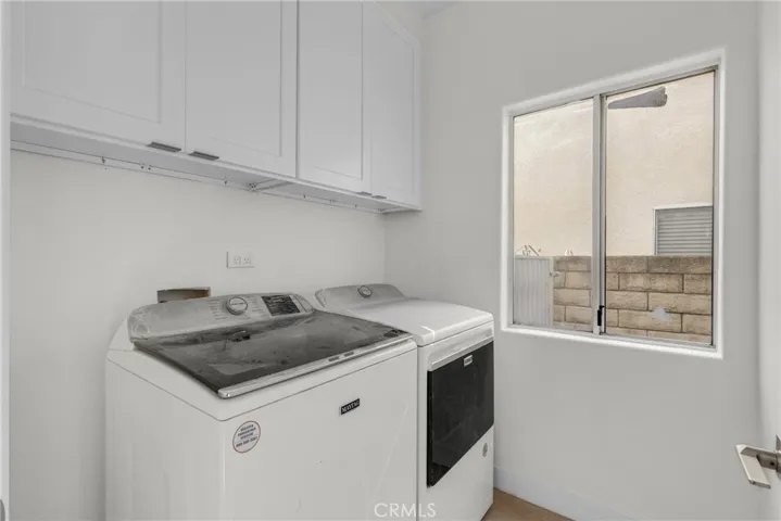 23234 Valerio, West Hills, California 91307