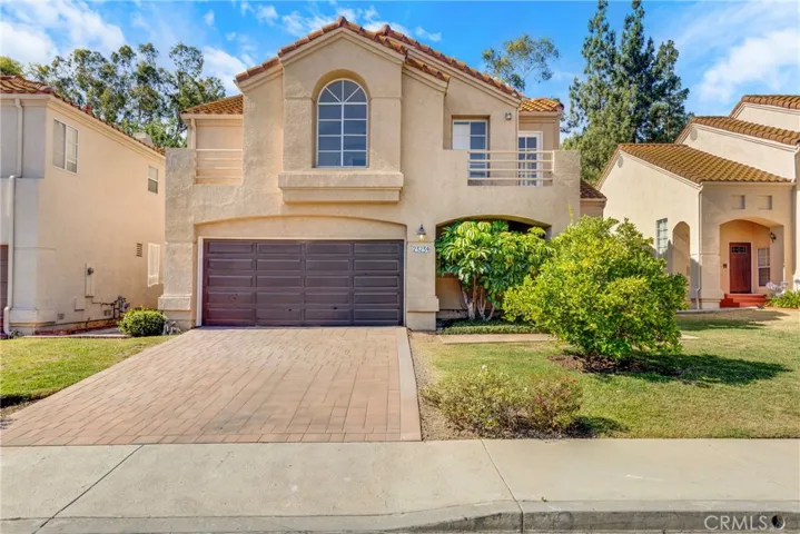 23234 Valerio, West Hills, California 91307