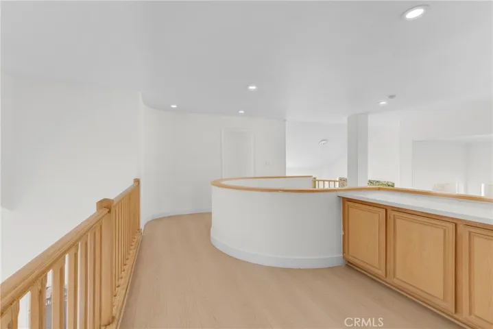 23234 Valerio, West Hills, California 91307