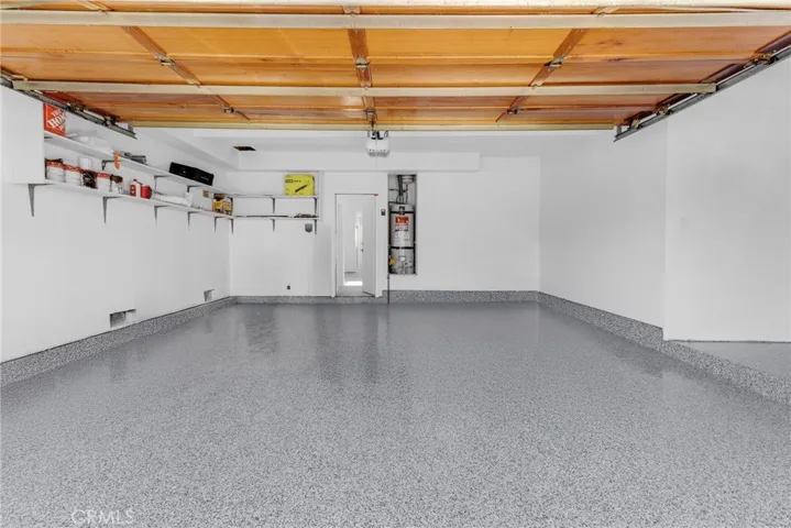 23234 Valerio, West Hills, California 91307