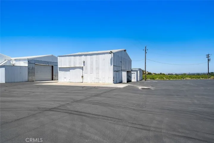 2320 Ramada Drive, Paso Robles, California 93446 — photo 4