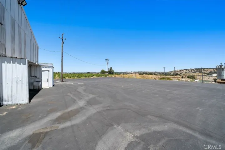 2320 Ramada Drive, Paso Robles, California 93446 — photo 5
