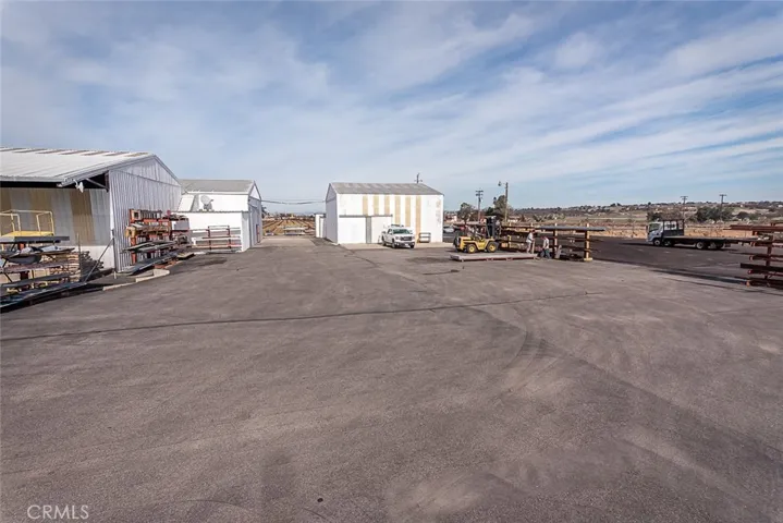2320 Ramada Drive, Paso Robles, California 93446