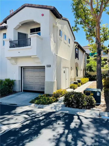 39246 Mango Bay D, Murrieta, California 92563