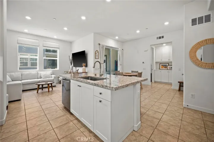 27410 Merlin Place 203, Valencia, California 91381
