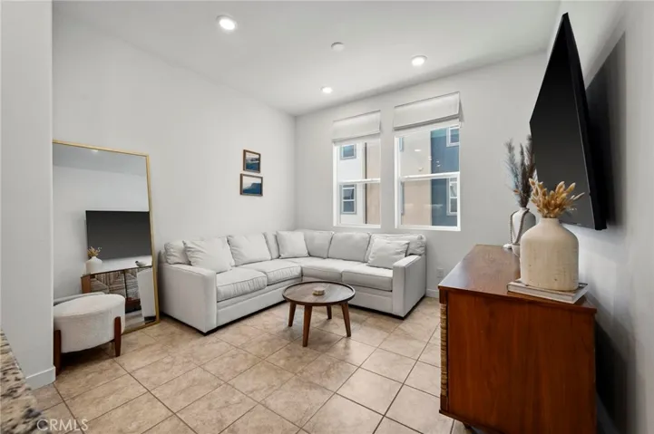 27410 Merlin Place 203, Valencia, California 91381
