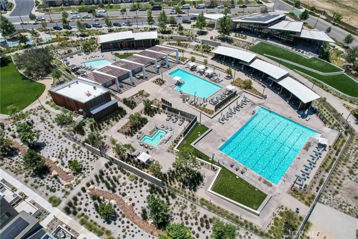 27410 Merlin Place 203, Valencia, California 91381