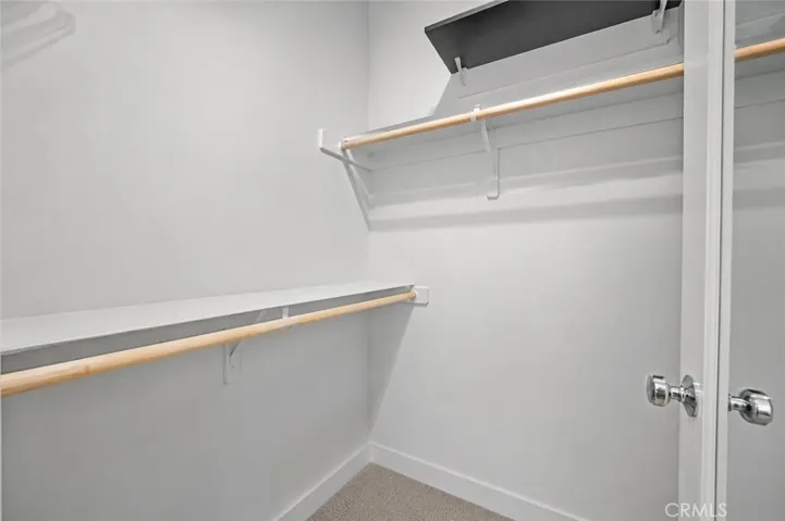 27410 Merlin Place 203, Valencia, California 91381
