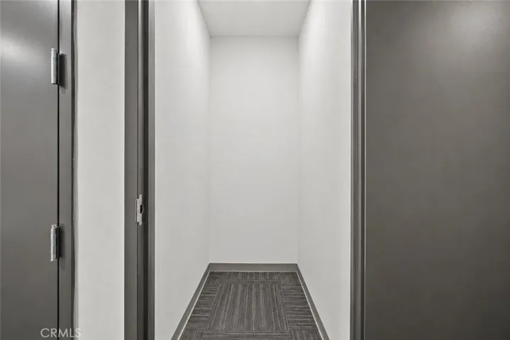Separate storage