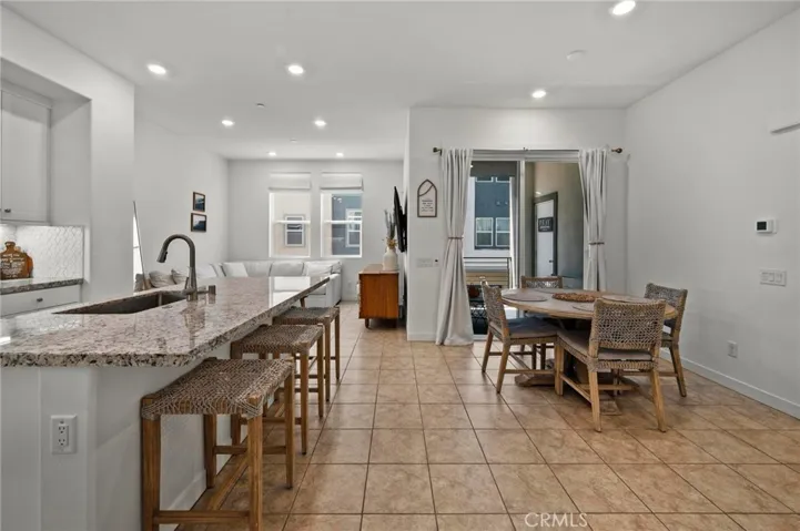 27410 Merlin Place 203, Valencia, California 91381