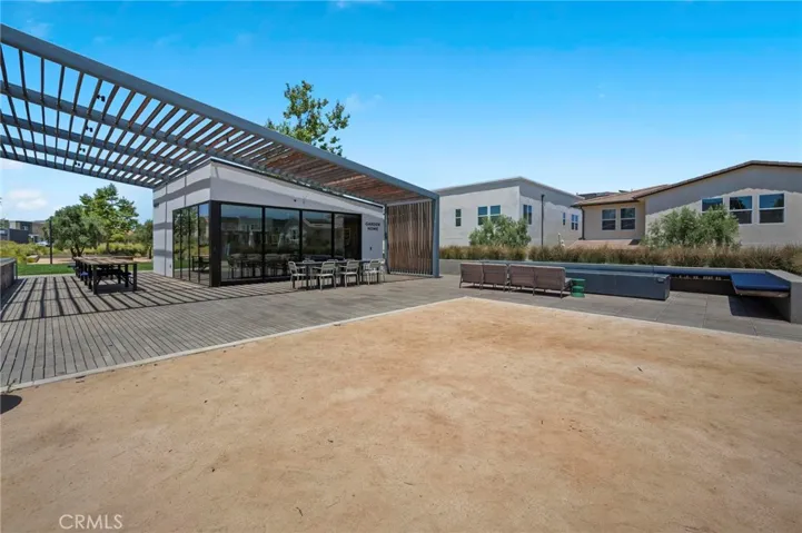 27410 Merlin Place 203, Valencia, California 91381