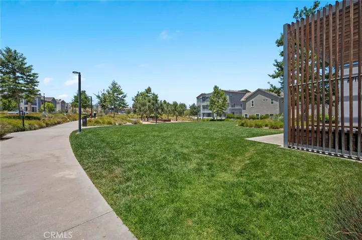 27410 Merlin Place 203, Valencia, California 91381