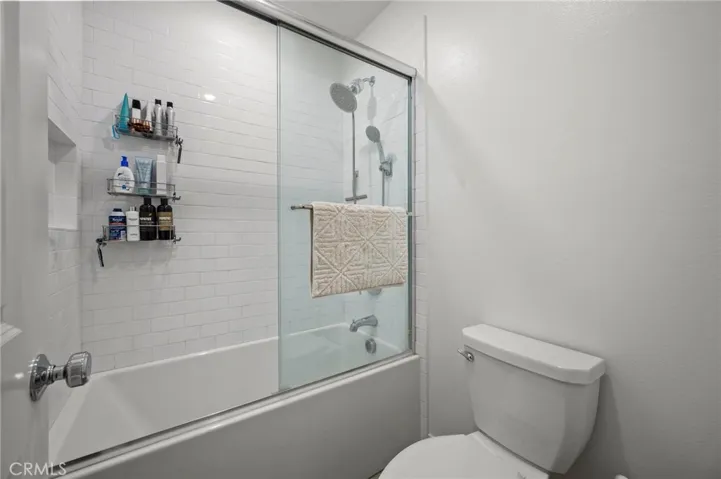 27410 Merlin Place 203, Valencia, California 91381