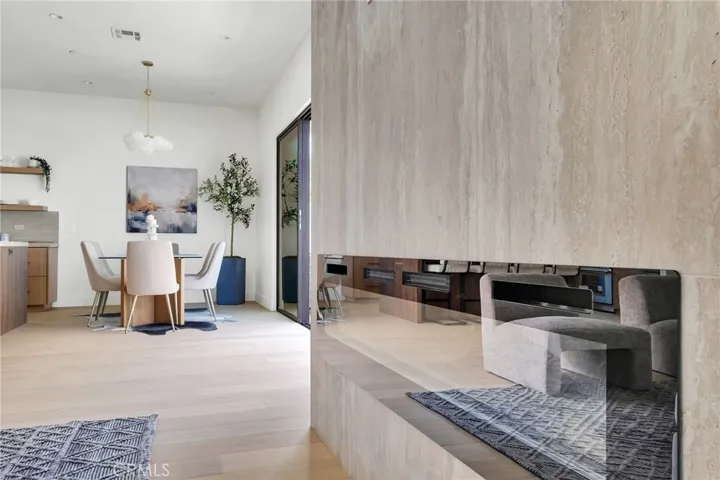 2307 Huntington Ln A, Redondo Beach, California 90278