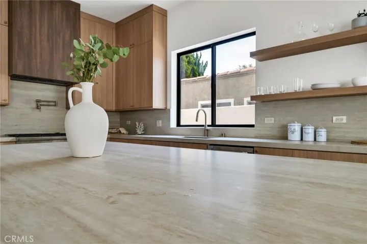 2307 Huntington Ln A, Redondo Beach, California 90278