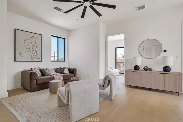 2307 Huntington Ln A, Redondo Beach, California 90278