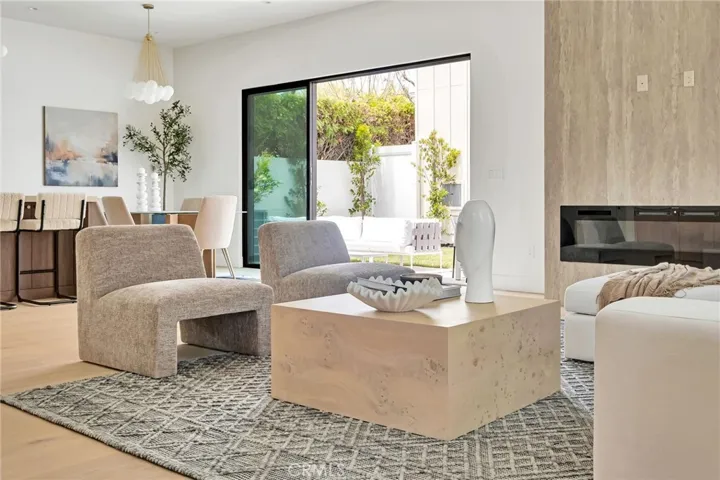 2307 Huntington Ln A, Redondo Beach, California 90278