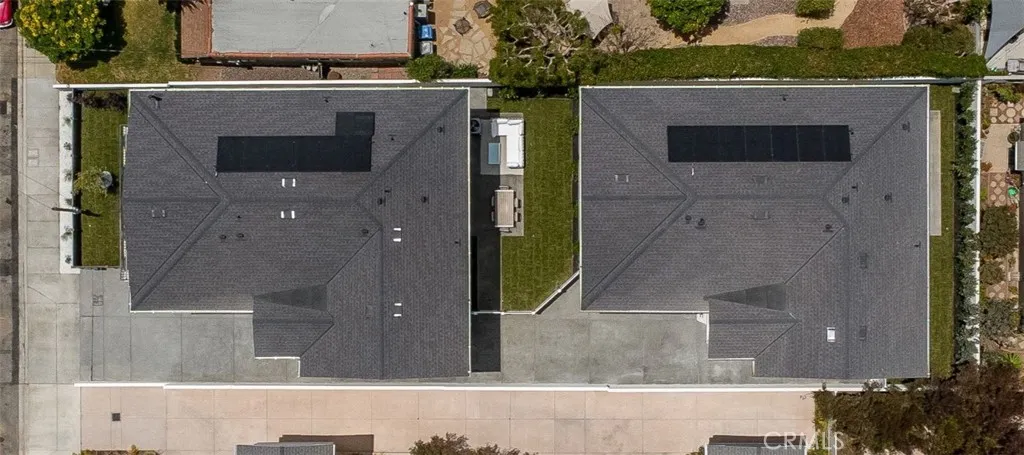 2307 Huntington Ln A, Redondo Beach, California 90278
