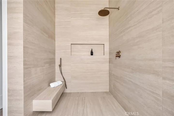 2307 Huntington Ln A, Redondo Beach, California 90278