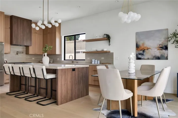 2307 Huntington Ln A, Redondo Beach, California 90278