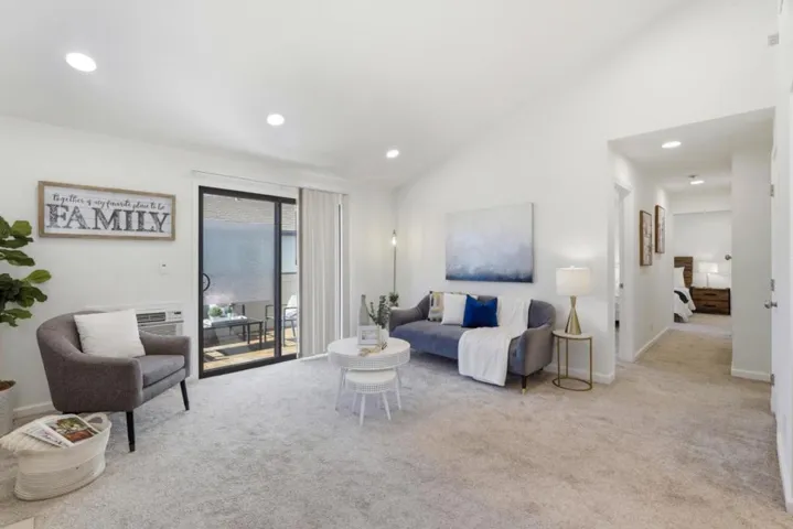 677 Yolo Court, San Jose, California 95136