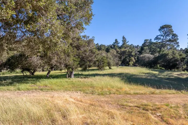 5155 Carmel Valley Road, Carmel, California 93923