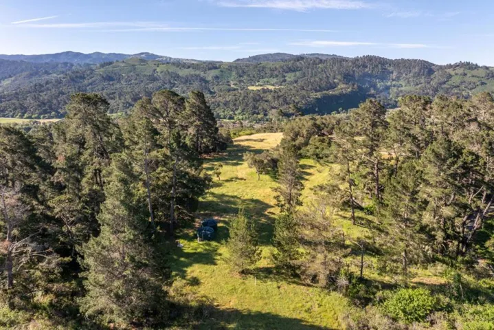 5155 Carmel Valley Road, Carmel, California 93923