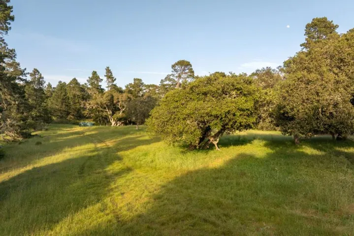 5155 Carmel Valley Road, Carmel, California 93923