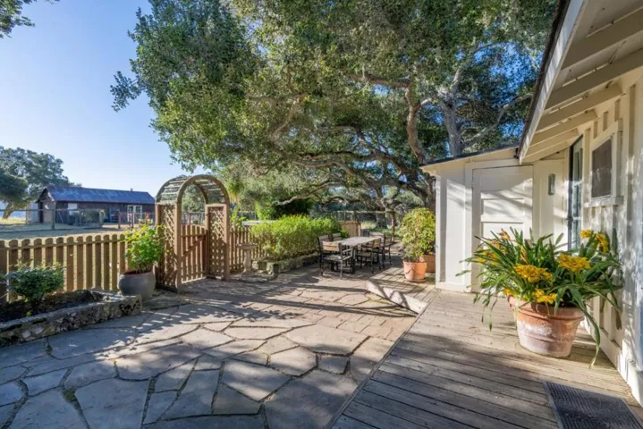 5155 Carmel Valley Road, Carmel, California 93923