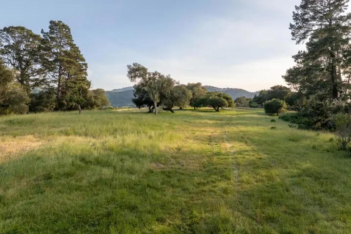 5155 Carmel Valley Road, Carmel, California 93923