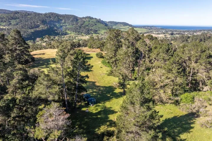 5155 Carmel Valley Road, Carmel, California 93923