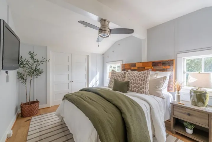 5155 Carmel Valley Road, Carmel, California 93923