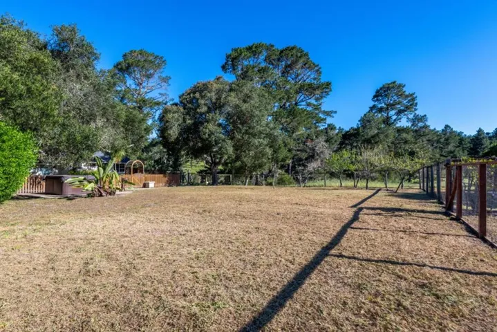 5155 Carmel Valley Road, Carmel, California 93923