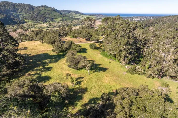 5155 Carmel Valley Road, Carmel, California 93923