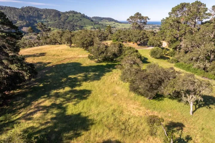 5155 Carmel Valley Road, Carmel, California 93923