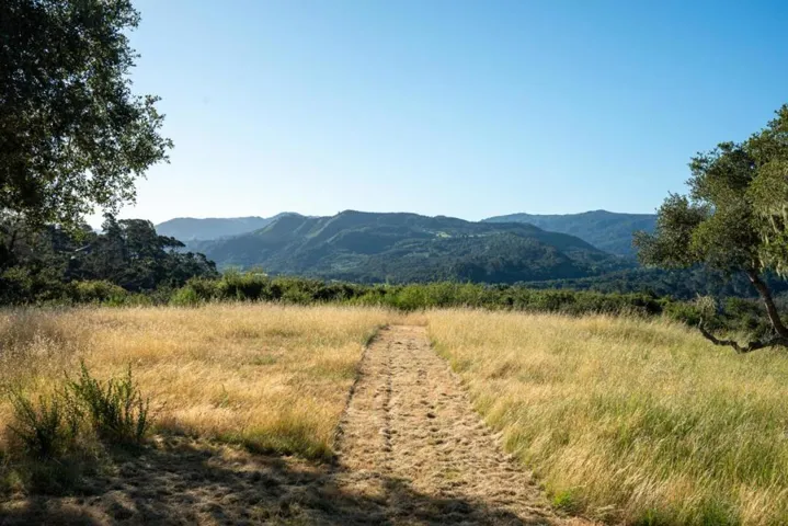 5155 Carmel Valley Road, Carmel, California 93923