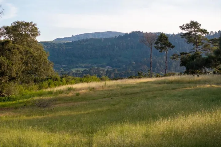5155 Carmel Valley Road, Carmel, California 93923