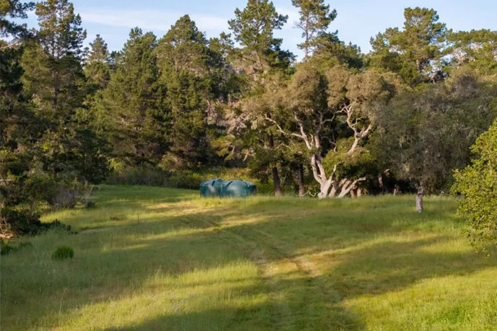 5155 Carmel Valley Road, Carmel, California 93923