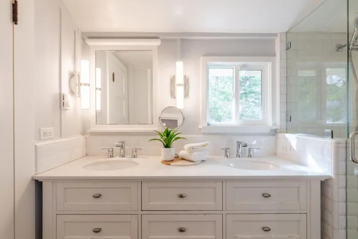 5155 Carmel Valley Road, Carmel, California 93923