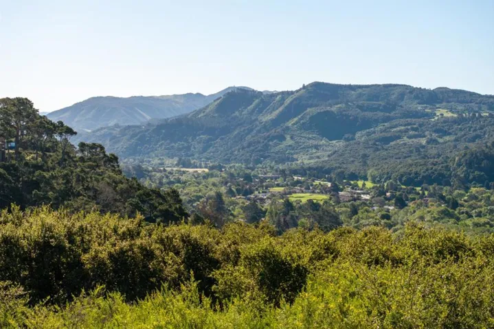5155 Carmel Valley Road, Carmel, California 93923