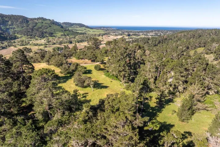 5155 Carmel Valley Road, Carmel, California 93923