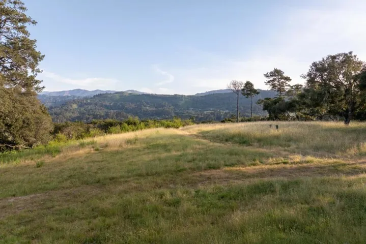 5155 Carmel Valley Road, Carmel, California 93923