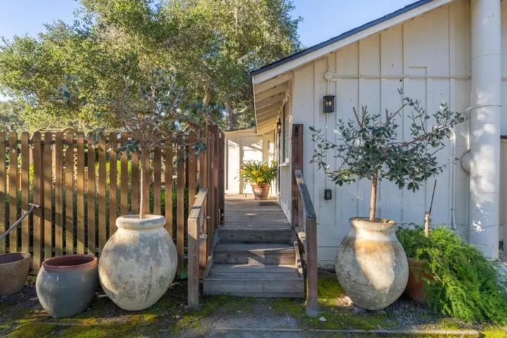 5155 Carmel Valley Road, Carmel, California 93923